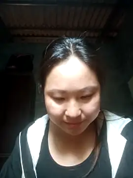 Hamik7 online show from March 7, 10:11 am