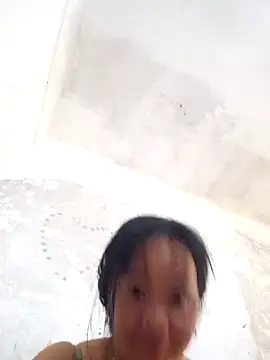 Candyk5 online show from April 29, 2:04 am