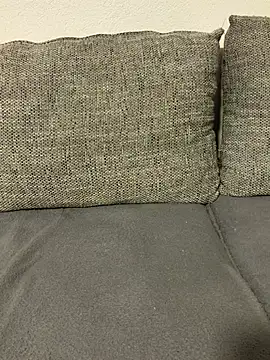 zzmoni11 online show from April 25, 5:43 pm