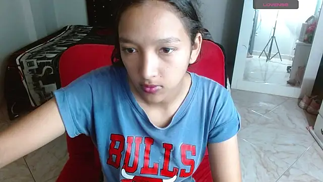 Lovingly Maria online show from April 27, 12:35 pm