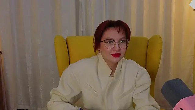 ArgentinaIsla online show from March 5, 8:26 pm