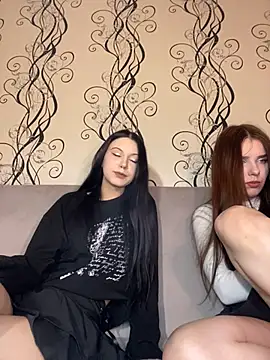 prosto sexyswag online show from April 22, 6:49 pm