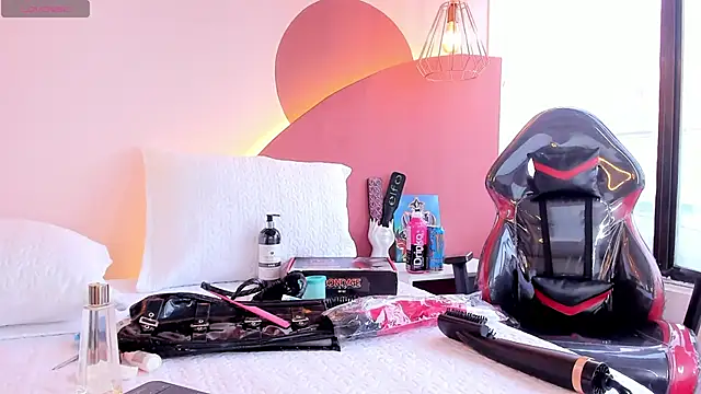 Valkiria wine online show from April 23, 12:29 pm