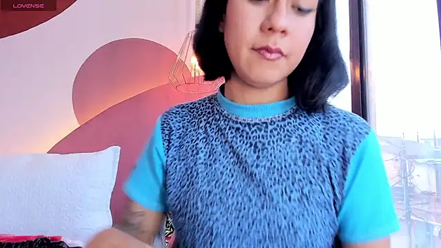 Valkiria wine online show from April 24, 1:25 pm