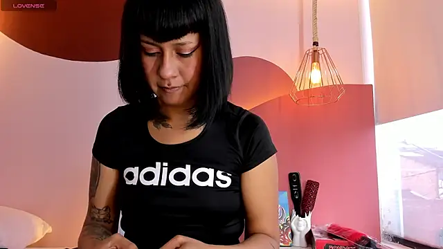 Valkiria wine online show from April 25, 1:52 pm