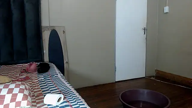 LexyDiana online show from June 9, 6:13 am