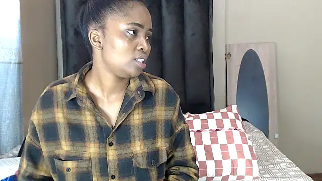 LexyDiana online show from April 26, 8:12 am