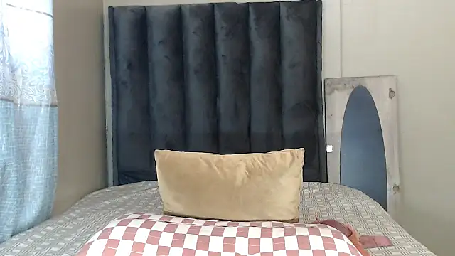 LexyDiana online show from June 8, 6:03 am