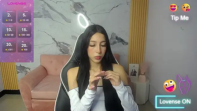 Roma ch1 online show from April 24, 12:52 pm