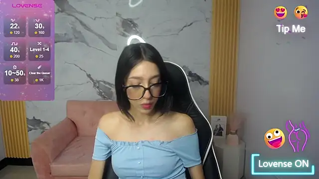 Roma ch1 online show from April 23, 12:51 pm