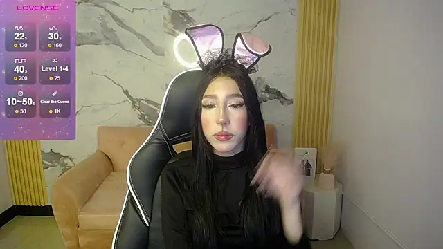 Roma ch1 online show from April 18, 7:58 pm