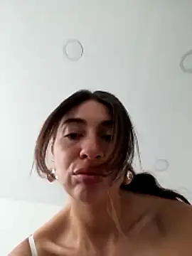 Julietaamado online show from April 26, 8:06 pm