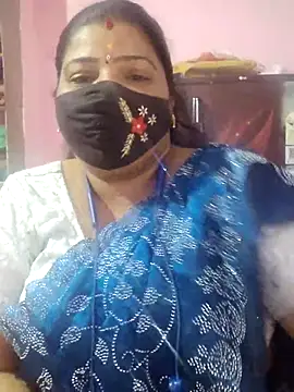 tamil lathikaaa online show from February 28, 4:39 pm