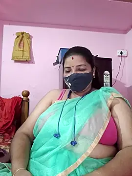 tamil lathikaaa online show from April 22, 3:03 am