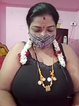 tamil lathikaaa online show from June 9, 7:30 am
