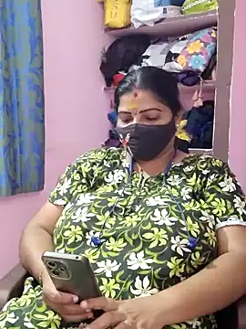 tamil lathikaaa online show from March 22, 9:48 am