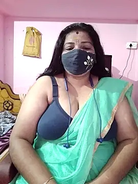 tamil lathikaaa online show from April 25, 4:48 pm