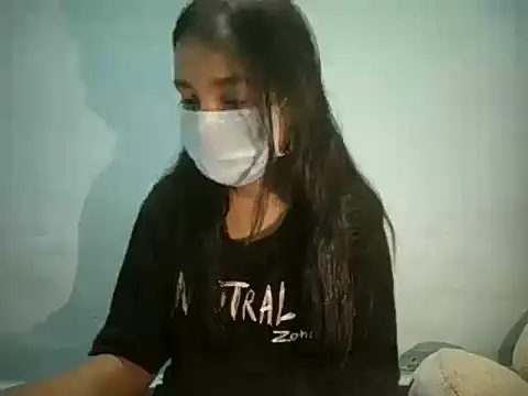 Mistry lishu online show from March 7, 5:20 pm