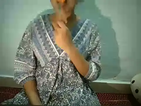 Mistry lishu online show from March 4, 3:51 pm