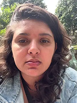 midsize 94 online show from April 21, 2:13 pm