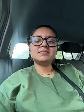 midsize 94 online show from April 22, 8:06 pm