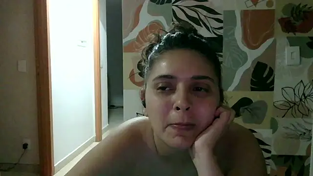 midsize 94 online show from March 14, 2:23 am