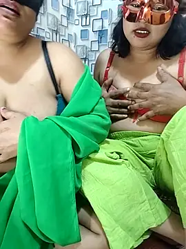 supriya-299 online show from March 10, 5:39 pm