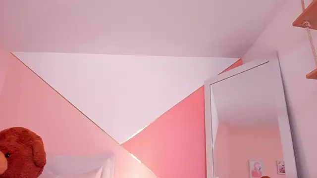 steff gil online show from March 17, 9:52 pm