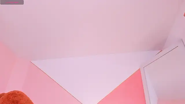 steff gil online show from March 19, 11:09 pm