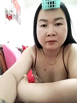 popping22 online show from March 10, 11:36 am