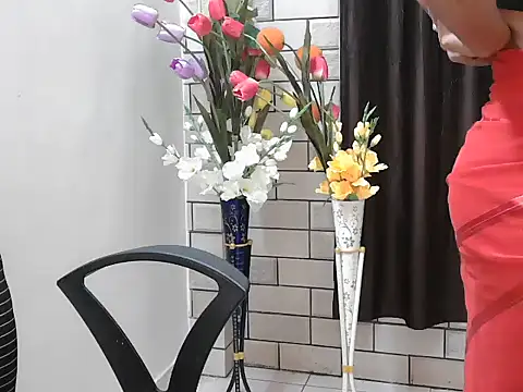 ZohinDishoza online show from March 6, 4:13 pm