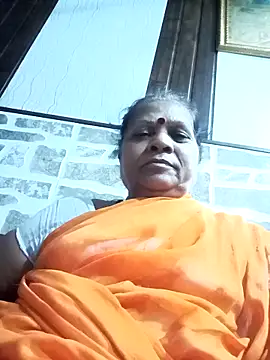 aisha 67 online show from February 26, 4:28 pm