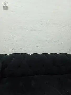 JANIELEE8XXXXX online show from June 25, 10:11 pm