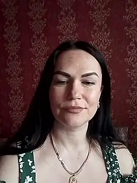 AmyLove471 online show from April 25, 2:58 pm