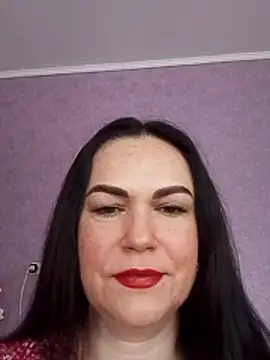 AmyLove471 online show from April 27, 10:56 am