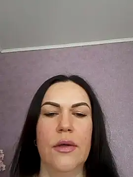 AmyLove471 online show from March 29, 10:47 am