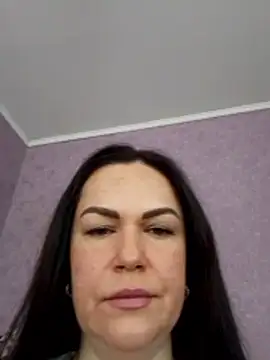 AmyLove471 online show from April 21, 10:22 am