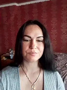 AmyLove471 online show from April 24, 1:14 pm