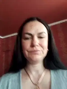 AmyLove471 online show from April 19, 12:16 pm