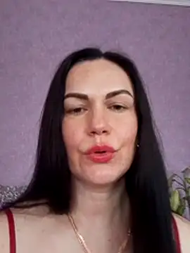 AmyLove471 online show from March 24, 2:00 pm