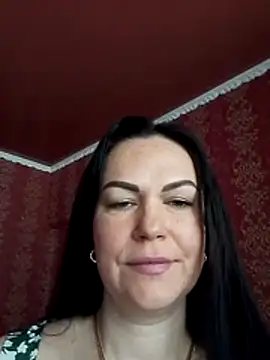 AmyLove471 online show from April 23, 10:55 am