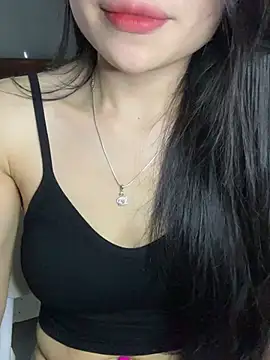 Tinn tin online show from April 24, 5:16 pm