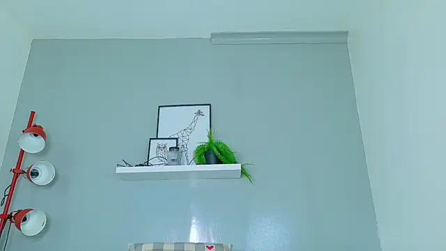 KylieAngel   online show from April 28, 10:30 am