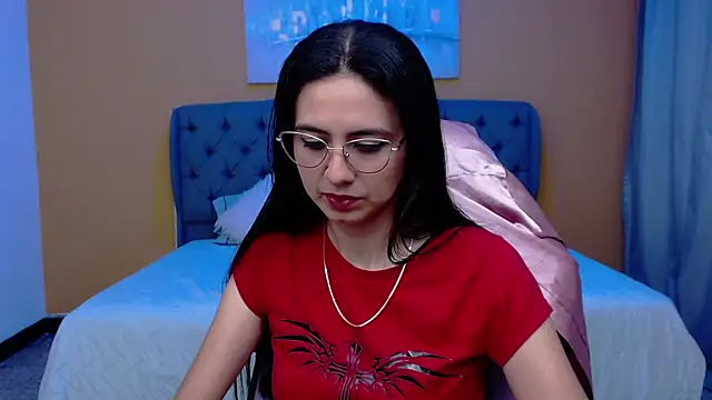 alexaneuer online show from April 21, 1:29 pm