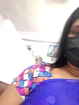 sexyladdupilla online show from March 20, 7:13 am