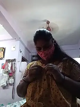 sexyladdupilla online show from June 14, 4:35 am