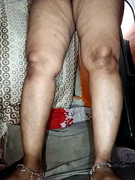 sexyladdupilla online show from April 13, 10:54 pm