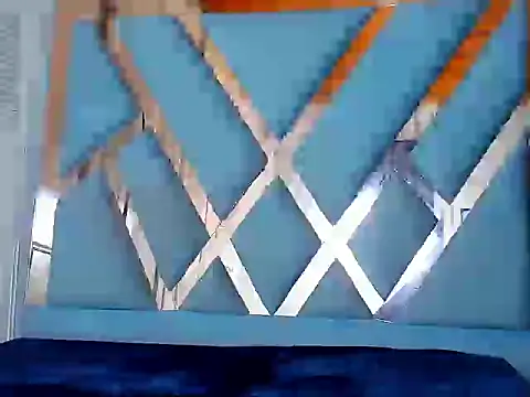 LiiaCollins online show from March 11, 7:38 pm