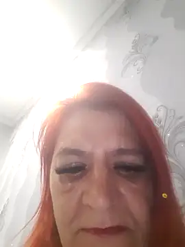 Belowa7364 online show from April 26, 4:49 pm