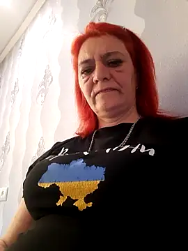 Belowa7364 online show from April 24, 1:14 pm